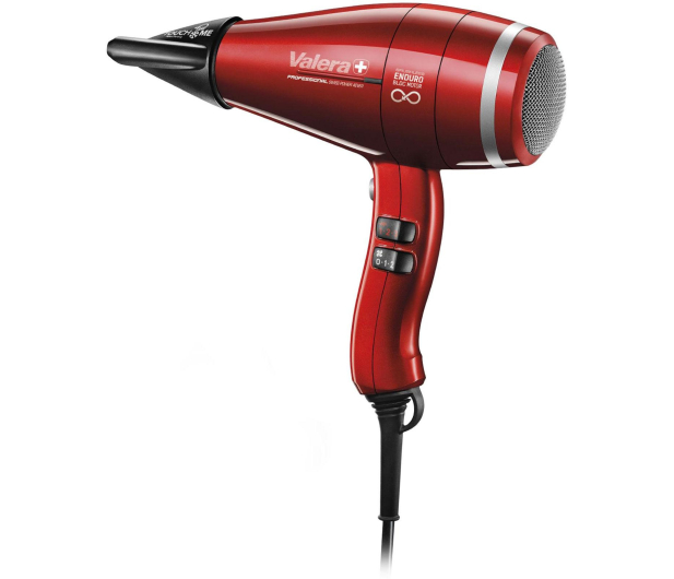 Valera SUSZARKA SWISS POWER4EVER EQ RC D - 1227783 - zdjęcie